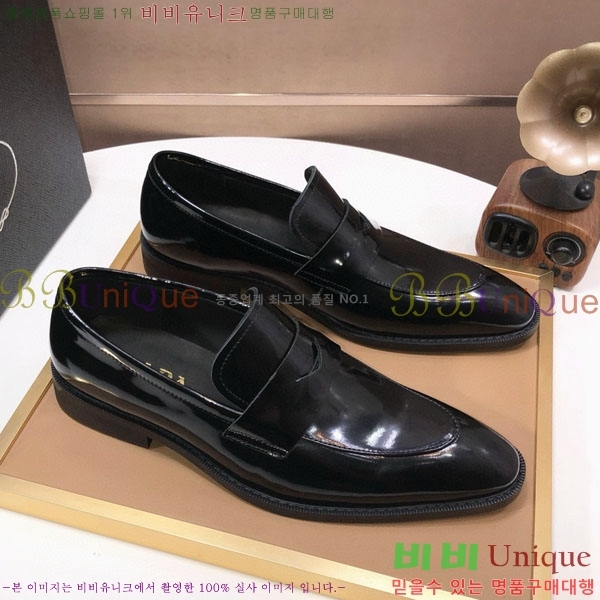 ���� ����� ���� PAD225801-3