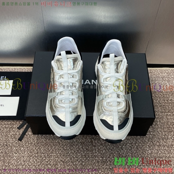 ��* ����Ŀ�� 34D866588-1