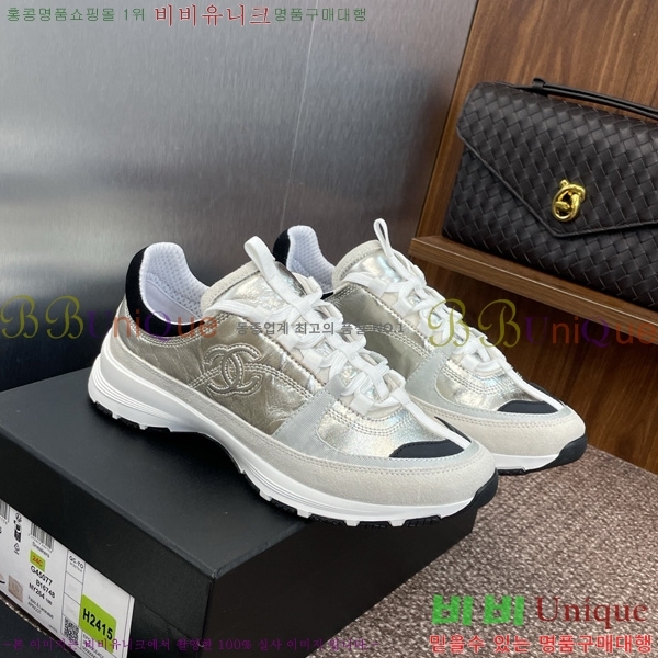 ��* ����Ŀ�� 34D866588-1