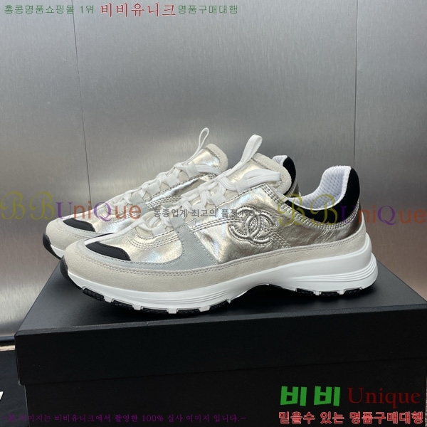 ��* ����Ŀ�� 34D866588-1