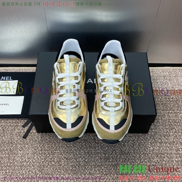 ��* ����Ŀ�� 34D866588-2