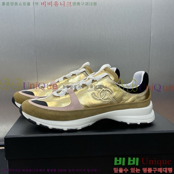 ��* ����Ŀ�� 34D866588-2