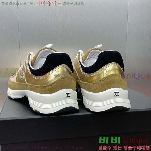 ��* ����Ŀ�� 34D866588-2