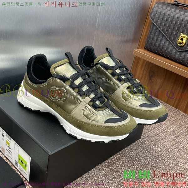 ��* ����Ŀ�� 34D866588-3