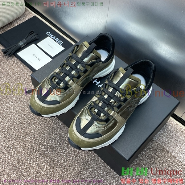 ��* ����Ŀ�� 34D866588-3