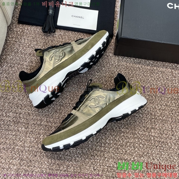 ��* ����Ŀ�� 34D866588-3