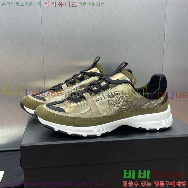 ��* ����Ŀ�� 34D866588-3