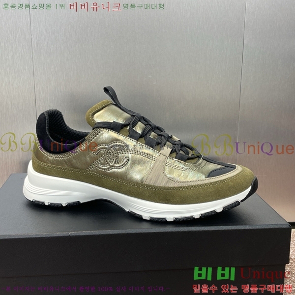 ��* ����Ŀ�� 34D866588-3