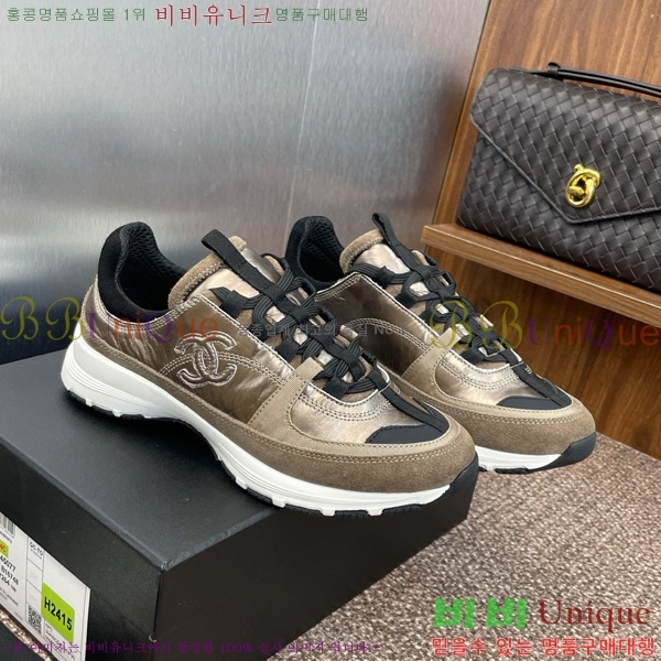 ��* ����Ŀ�� 34D866588-4