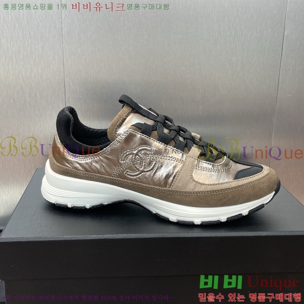 ��* ����Ŀ�� 34D866588-4