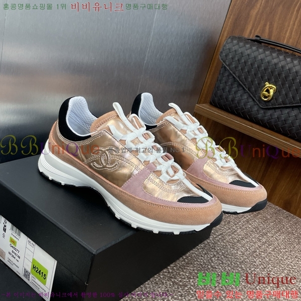 ��* ����Ŀ�� 34D866588-8