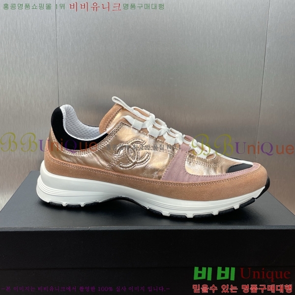 ��* ����Ŀ�� 34D866588-8