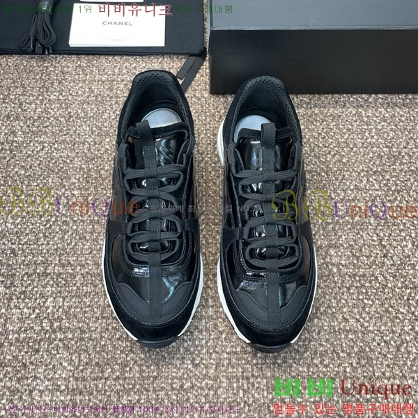 ��* ����Ŀ�� 34D866588-7