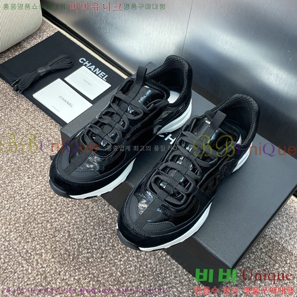 ��* ����Ŀ�� 34D866588-7