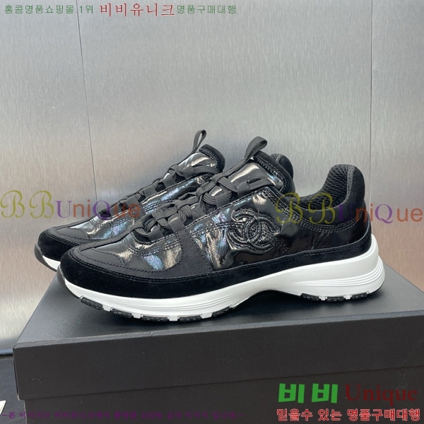 ��* ����Ŀ�� 34D866588-7