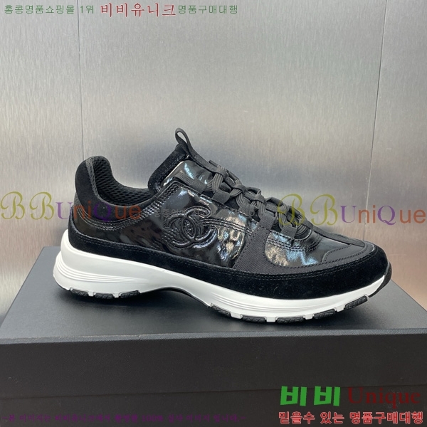 ��* ����Ŀ�� 34D866588-7