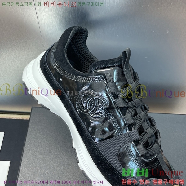 ��* ����Ŀ�� 34D866588-7