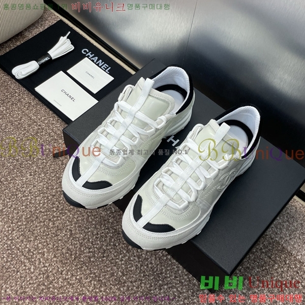 ��* ����Ŀ�� 34D866588-6