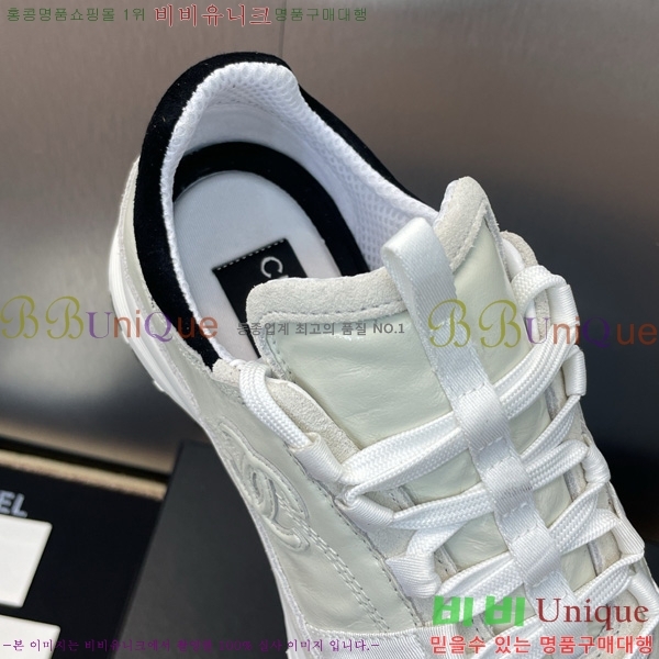 ��* ����Ŀ�� 34D866588-6