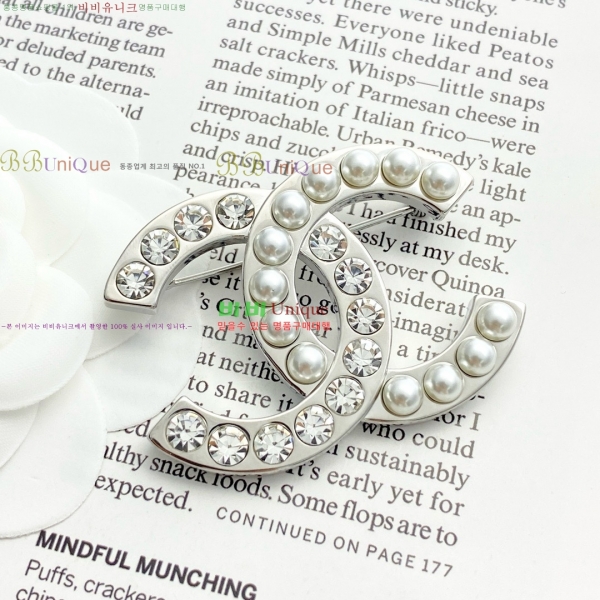 ���� ��* ���ġ CH6234208-3