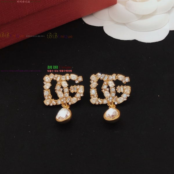 ���� ��ü�ذ��ٳ� �Ͱ��� DG12012033-7