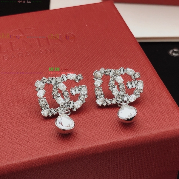 ���� ��ü�ذ��ٳ� �Ͱ��� DG12012033-10