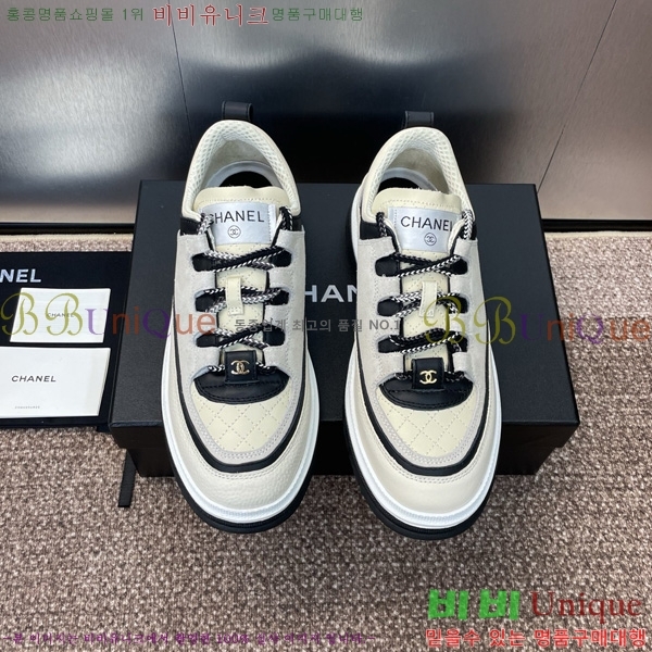 ��* ����Ŀ�� 34D866583-1