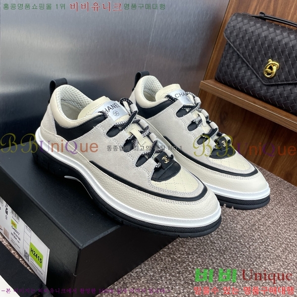 ��* ����Ŀ�� 34D866583-1