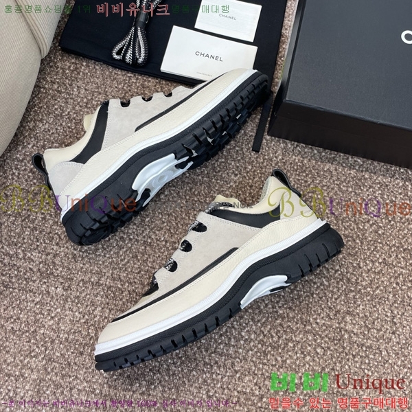 ��* ����Ŀ�� 34D866583-1