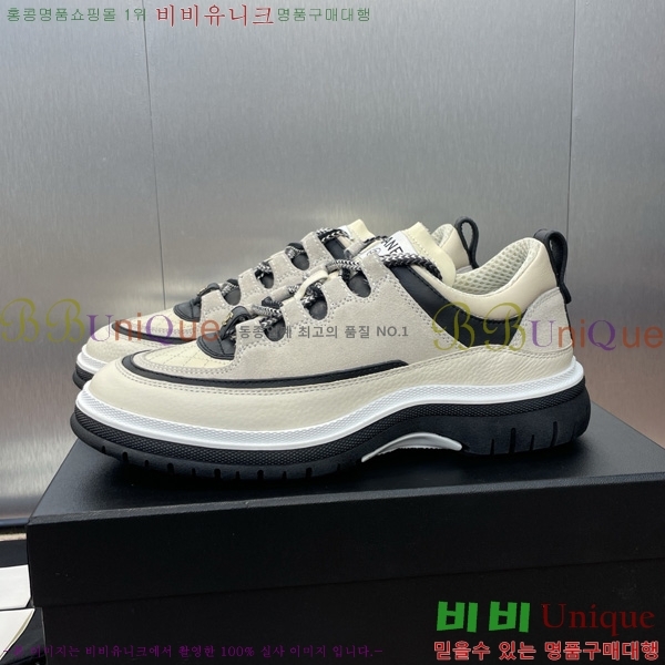 ��* ����Ŀ�� 34D866583-1