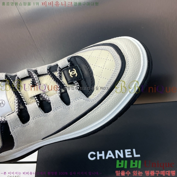 ��* ����Ŀ�� 34D866583-1