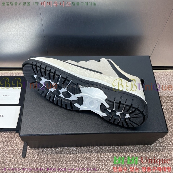 ��* ����Ŀ�� 34D866583-1