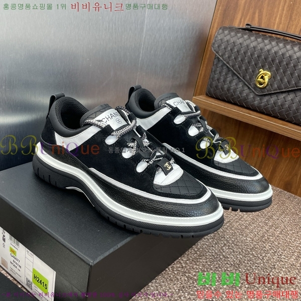 ��* ����Ŀ�� 34D866583-2