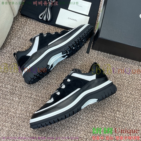 ��* ����Ŀ�� 34D866583-2