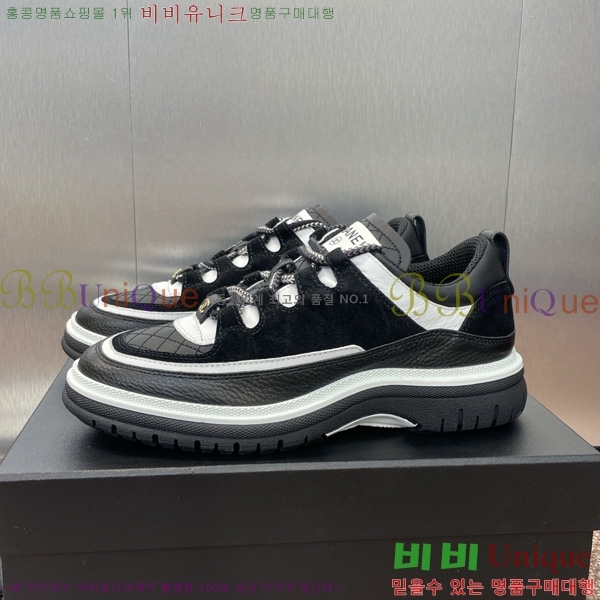 ��* ����Ŀ�� 34D866583-2