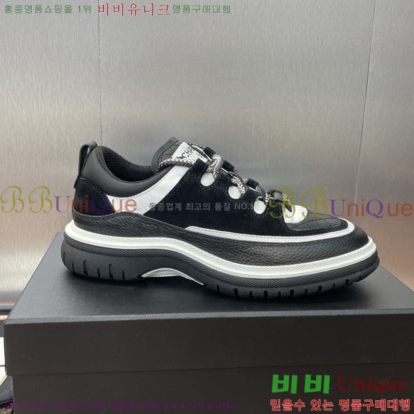 ��* ����Ŀ�� 34D866583-2