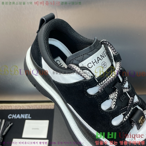 ��* ����Ŀ�� 34D866583-2