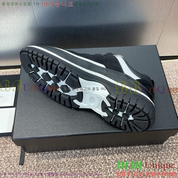 ��* ����Ŀ�� 34D866583-2