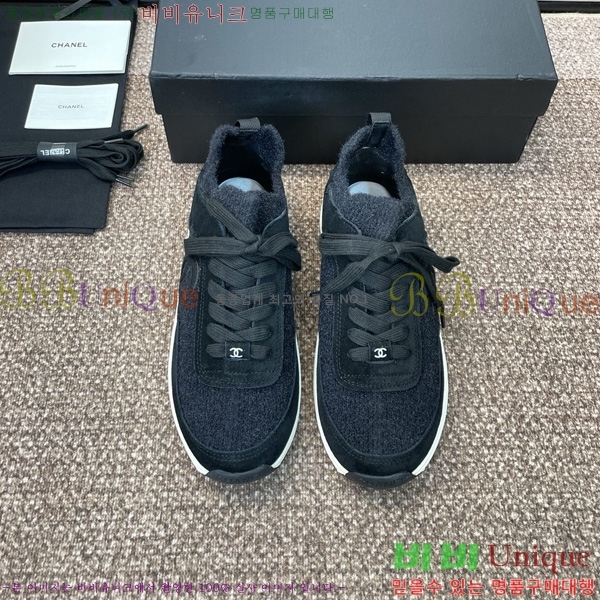 ��* ����Ŀ�� 32D866586-2