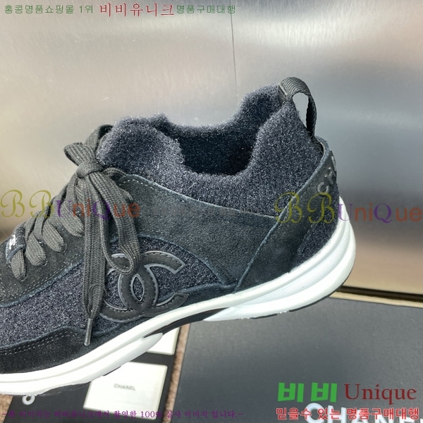 ��* ����Ŀ�� 32D866586-2