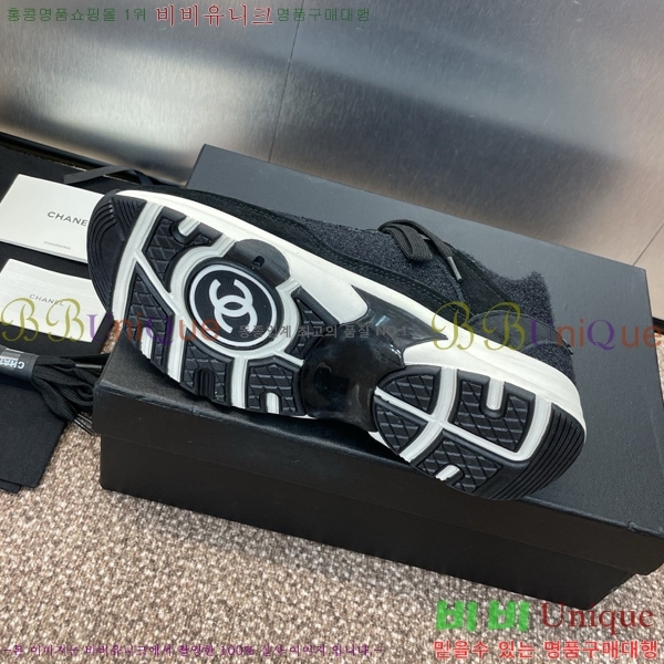 ��* ����Ŀ�� 32D866586-2