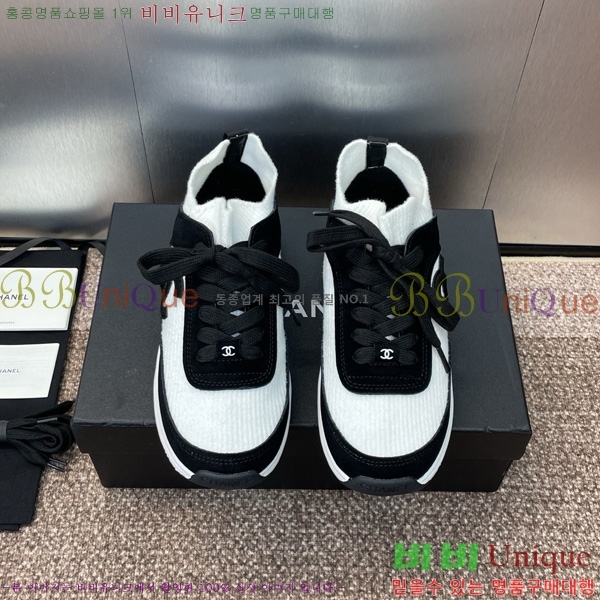 ��* ����Ŀ�� 32D866586-3