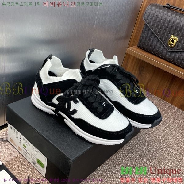 ��* ����Ŀ�� 32D866586-3