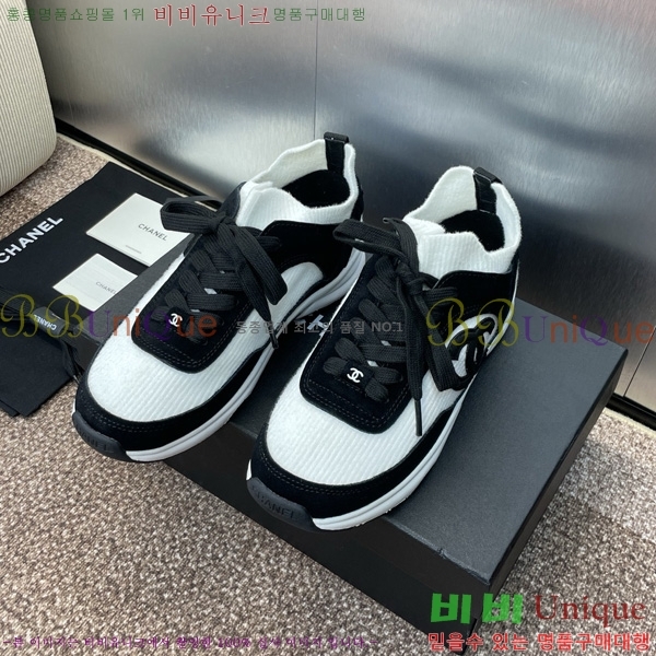 ��* ����Ŀ�� 32D866586-3