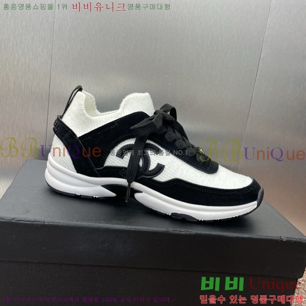 ��* ����Ŀ�� 32D866586-3