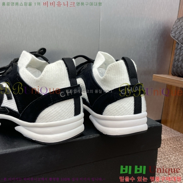 ��* ����Ŀ�� 32D866586-3