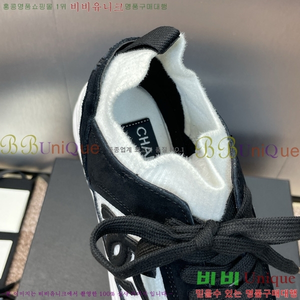 ��* ����Ŀ�� 32D866586-3