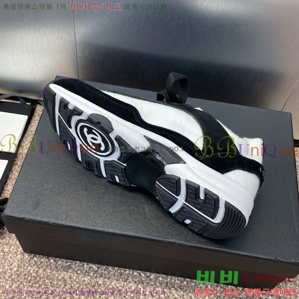 ��* ����Ŀ�� 32D866586-3