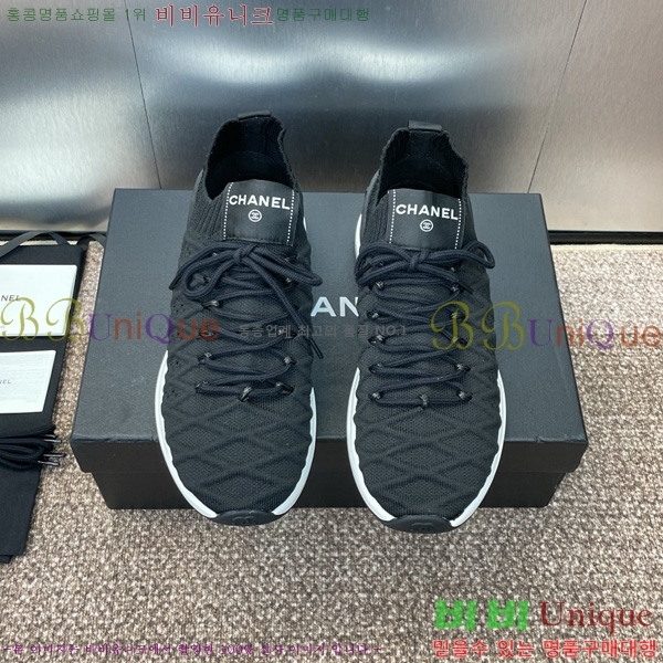 ��* ����Ŀ�� 30D866587-2