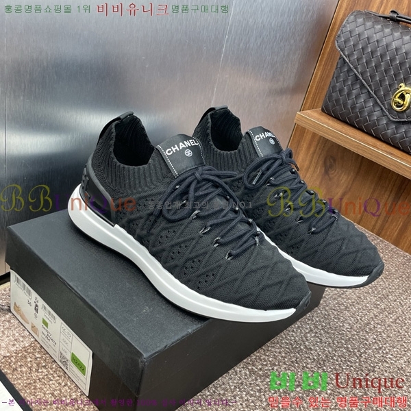 ��* ����Ŀ�� 30D866587-2